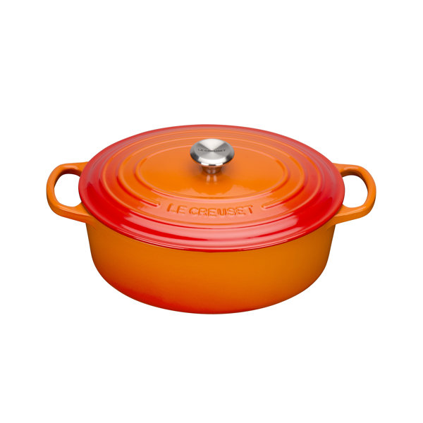 Oval Casserole Dishes Tagines You ll Love Wayfair